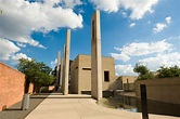 The Apartheid Museum - One of the Top Attractions in Johannesburg ...