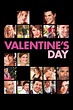 Ver Día de los Enamorados (2010) Online Latino HD - Pelisplus