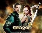 Assistir Filme Eragon 2 Online Gratis - elcinetowvo