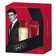 DIAVOLO FOR MEN DE ANTONIO BANDERAS - Eau de Toilette Natural Spray 50 ...