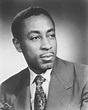 Robert McFerrin Sr., Operatic Baritone born - African American Registry