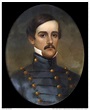 Jerome Napoleon Bonaparte II – Maryland Center for History and Culture