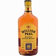 William Peel блендед скоч уиски | 700 мл | Бърза доставка в София и ...
