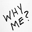 Why Me? Picture | Free Photograph | Photos Public Domain