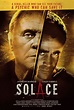 Solace DVD Release Date | Redbox, Netflix, iTunes, Amazon