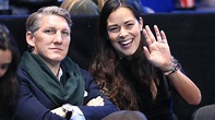 No retirement regrets for former French Open champion Ana Ivanovic ...