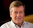 John Tory Biography - Facts, Childhood, Family Life & Achievements