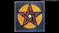 What’s the definition of pentangle? – ouestny.com