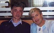 Olivier Bellamy et Jean-Yves Thibaudet sur Radio Classique… | Flickr