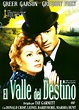 El Valle Del Destino (1945) | cine sinopsis y peliculas para descargar