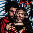 The Weeknd & Rosalía Team Up On New "Blinding Lights" Remix: Listen