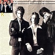 McGuinn, Clark & Hillman - McGuinn, Clark & Hillman (1979) - MusicMeter.nl