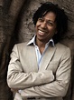 Biography — Djavan