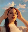 Pin de Ana en Lana Del Rey | Lana del rey, Lana, Letras de lana del rey