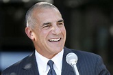 Jack Ciattarelli wins Republican nomination for New Jersey governor ...