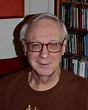 Review: Robert Christgau Reflects on His Career as a Rock Critic - The ...