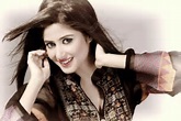 Sajal Ali Actress Wallpaper 22184 - Baltana