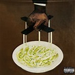 Alfredo - Album by Freddie Gibbs | Spotify