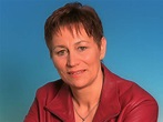 Renate Stecher – Hall of Fame des deutschen Sports