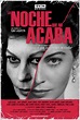 La noche que no acaba | Film, Trailer, Kritik