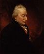John Jervis (January 9, 1734 — March 13, 1823), British naval officer ...