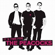 Its Time For The Peacocks – Álbum von The Peacocks | Spotify