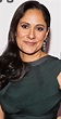 Legendary Hollywood Actress, Sakina Jaffrey Joins The Celebrity ...