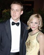 Unveiling the Ages: Rachel McAdams and Ryan Gosling's Actual vs. On ...