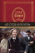 Buy Little Women: The Original Classic Novel Featuring Photos From The Film! Online | Sanity