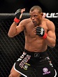 UFC 173 Prelim Breakout Star: Francisco Trinaldo | The Sports Daily