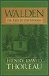 [Resenha Misturada] Walden ou A Vida nos Bosques, de Henry David ...