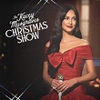 The Kacey Musgraves Christmas Show - Kacey Musgraves: Amazon.de: Musik