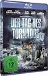 Amazon.com: Category 6 - Der Tag des Tornados 3D : Movies & TV