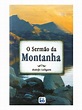 O Sermao da Montanha - Rodolfo Calligaris (1).pdf | Dez Mandamentos ...
