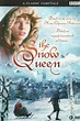 The Snow Queen (2005) — The Movie Database (TMDB)