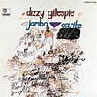 Dizzy Gillespie - Jambo Caribe - Reviews - Album of The Year