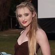 Kathryn Newton Style, Clothes, Outfits and Fashion • CelebMafia