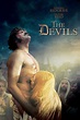 The Movie Sleuth: 31 Days of Hell: The Devils (1971) - Reviewed