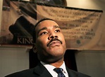 Dexter Scott King Obituary - Cause of Death News : "Iconic Civil Rights ...