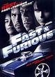 Fast & Furious (2009) | nonton film HD Quality | film Streaming