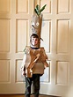 The most creative DIY kids’ costume ideas for World Book Day ...