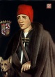 Enrique IV. Biografía – Enrique IV el Impotente