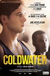 Coldwater - film 2013 - AlloCiné