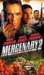 Mercenary II: Thick & Thin (1998)