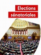 Elections sénatoriales en streaming gratuit