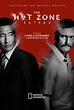 The Hot Zone Temporada 2 - SensaCine.com