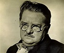 Alexander Woollcott Biography - Childhood, Life Achievements & Timeline