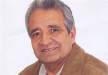 Escritores Peruanos: Jorge Díaz Herrera