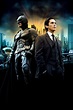 Bruce Wayne | Batman christian bale, Batman the dark knight, Batman