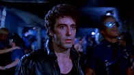 ‎Cruising (1980) directed by William Friedkin • Reviews, film + cast ...